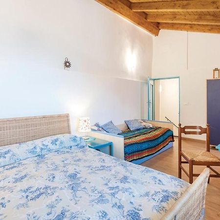 Casa Nonna Nella Villa Marina dʼMarina dʼAndora Kültér fotó