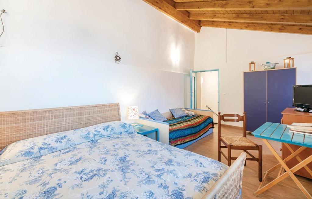 Casa Nonna Nella Villa Marina dʼMarina dʼAndora Kültér fotó